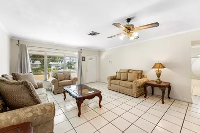 138 Sandpiper Avenue, Royal Palm Beach, FL 33411 - Photo 7