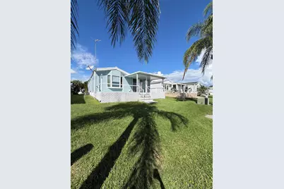 1601 US Highway 441 SE #98, Okeechobee, FL 34974 - Photo 17