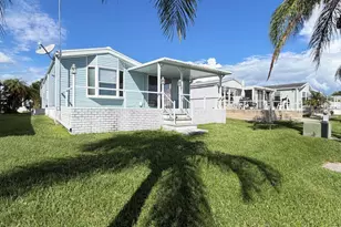 1601 US Hwy 441 SE, Okeechobee, FL 34974 - Photo 17