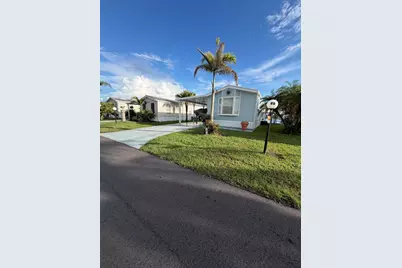 1601 US Highway 441 SE #98, Okeechobee, FL 34974 - Photo 1