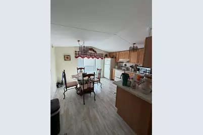 1601 US Highway 441 SE #98, Okeechobee, FL 34974 - Photo 5