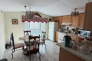 1601 US Hwy 441 SE, Okeechobee, FL 34974 - Photo 5