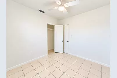 835 Fernwood Drive, West Palm Beach, FL 33405 - Photo 15