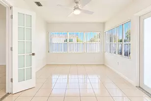 835 Fernwood Dr, West Palm Beach, FL 33405 - Photo 13