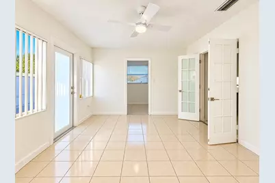 835 Fernwood Drive, West Palm Beach, FL 33405 - Photo 11