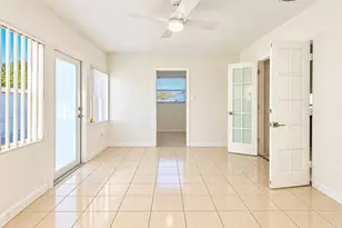835 Fernwood Dr, West Palm Beach, FL 33405 - Photo 11