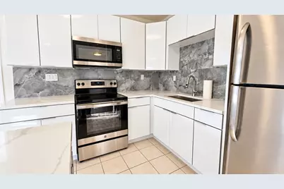 835 Fernwood Drive, West Palm Beach, FL 33405 - Photo 7