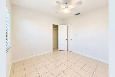 835 Fernwood Drive, West Palm Beach, FL 33405 - Photo 17