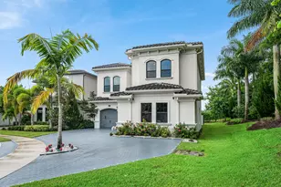 8985 Chauvet Wy, Boca Raton, FL 33496 - Photo 35