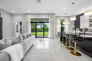 8985 Chauvet Wy, Boca Raton, FL 33496 - Photo 69