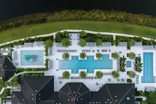 8985 Chauvet Wy, Boca Raton, FL 33496 - Photo 57