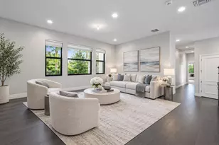 8985 Chauvet Wy, Boca Raton, FL 33496 - Photo 7