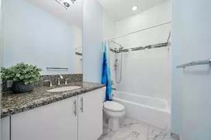 8985 Chauvet Wy, Boca Raton, FL 33496 - Photo 83