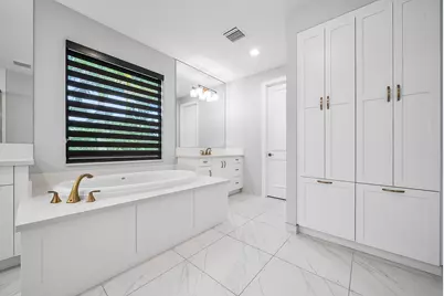 8985 Chauvet Way, Boca Raton, FL 33496 - Photo 21