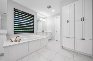 8985 Chauvet Wy, Boca Raton, FL 33496 - Photo 21