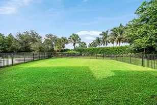 8985 Chauvet Wy, Boca Raton, FL 33496 - Photo 27
