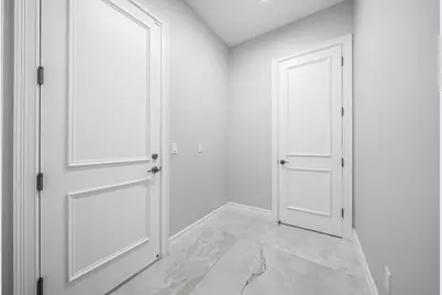 8985 Chauvet Way, Boca Raton, FL 33496 - Photo 31