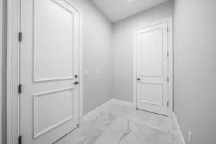 8985 Chauvet Wy, Boca Raton, FL 33496 - Photo 31