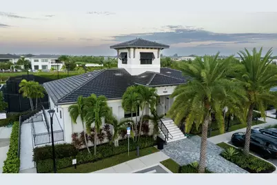 8985 Chauvet Way, Boca Raton, FL 33496 - Photo 45