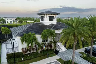 8985 Chauvet Wy, Boca Raton, FL 33496 - Photo 45