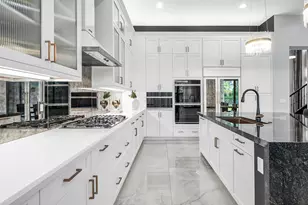 8985 Chauvet Wy, Boca Raton, FL 33496 - Photo 61