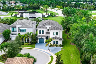 8985 Chauvet Way, Boca Raton, FL 33496 - Photo 39