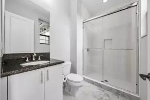 8985 Chauvet Wy, Boca Raton, FL 33496 - Photo 23