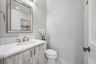 8985 Chauvet Wy, Boca Raton, FL 33496 - Photo 17