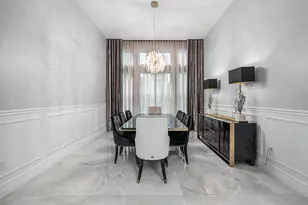 8985 Chauvet Wy, Boca Raton, FL 33496 - Photo 67