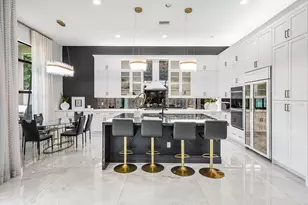 8985 Chauvet Wy, Boca Raton, FL 33496 - Photo 41