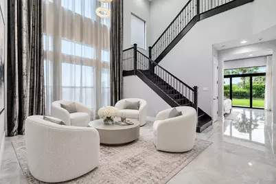 8985 Chauvet Way, Boca Raton, FL 33496 - Photo 5