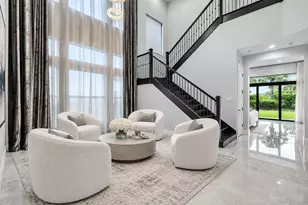 8985 Chauvet Wy, Boca Raton, FL 33496 - Photo 5