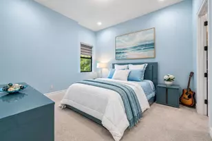 8985 Chauvet Wy, Boca Raton, FL 33496 - Photo 13