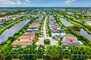 8985 Chauvet Wy, Boca Raton, FL 33496 - Photo 37