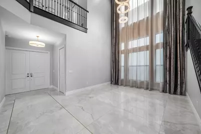8985 Chauvet Way, Boca Raton, FL 33496 - Photo 25
