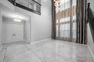 8985 Chauvet Wy, Boca Raton, FL 33496 - Photo 25