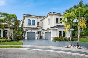 8985 Chauvet Wy, Boca Raton, FL 33496 - Photo 1