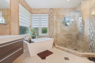 14816 Stirrup Ln, Wellington, FL 33414 - Photo 37