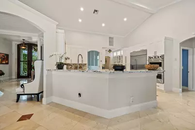 14816 Stirrup Lane, Wellington, FL 33414 - Photo 21