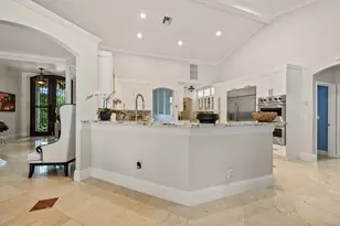14816 Stirrup Ln, Wellington, FL 33414 - Photo 21