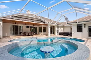 14816 Stirrup Ln, Wellington, FL 33414 - Photo 65