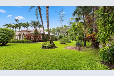 14816 Stirrup Lane, Wellington, FL 33414 - Photo 5
