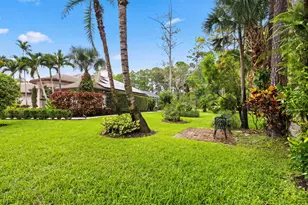 14816 Stirrup Ln, Wellington, FL 33414 - Photo 5