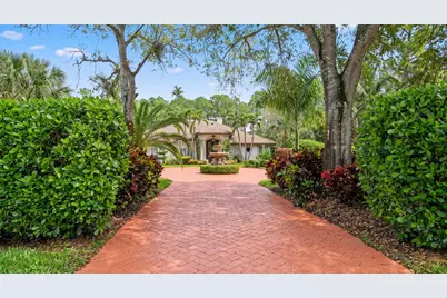 14816 Stirrup Lane, Wellington, FL 33414 - Photo 3