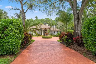 14816 Stirrup Ln, Wellington, FL 33414 - Photo 3