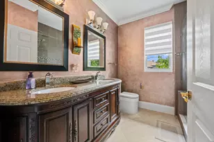 14816 Stirrup Ln, Wellington, FL 33414 - Photo 51