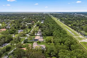14816 Stirrup Ln, Wellington, FL 33414 - Photo 89