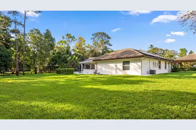14816 Stirrup Lane, Wellington, FL 33414 - Photo 77
