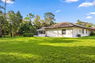 14816 Stirrup Ln, Wellington, FL 33414 - Photo 77