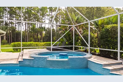 14816 Stirrup Lane, Wellington, FL 33414 - Photo 69